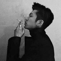 酷一点的男网名大全
