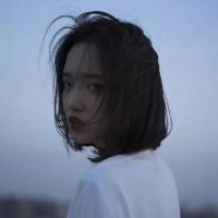 那样网名美女最喜欢