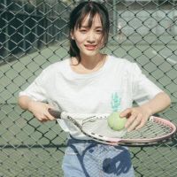 中二游戏网名大全女