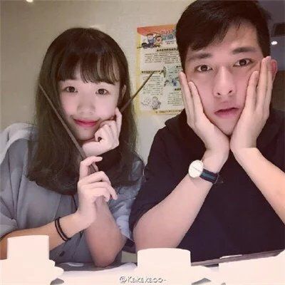 qq群网名关于音乐