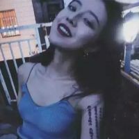 姐妹网名4个霸气