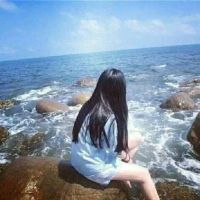 蓝颜知己的网名
