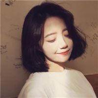 女生酷一点的微信网名