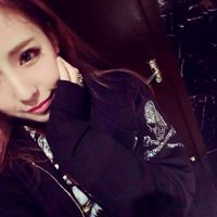 女生失落网名