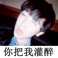 悲伤爱情女生网名大全