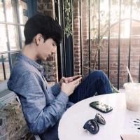 快快游戏网名男生