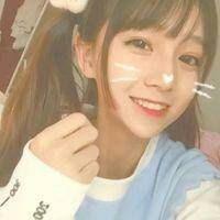 两个字网名贴吧