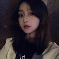超萌可爱小女生网名