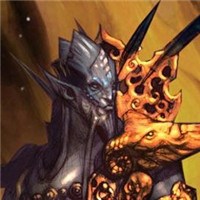 魔兽世界头像显示血量