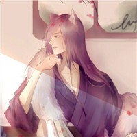 王者头像旁边小图标