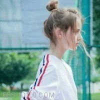 最火最拽的网名女生