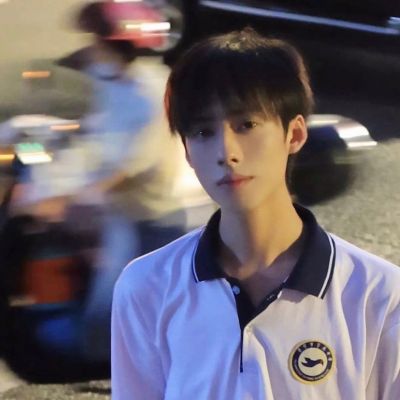 回忆伤心的网名