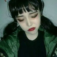 穿越火线四个网名