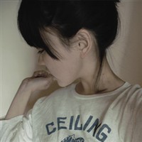 韩国网名带冰