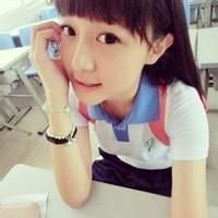 头像图片大全女可爱宠物