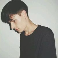 余温超长网名