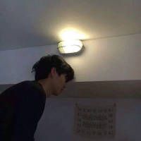 个性英文网名超拽霸气