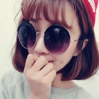 网名学霸女生