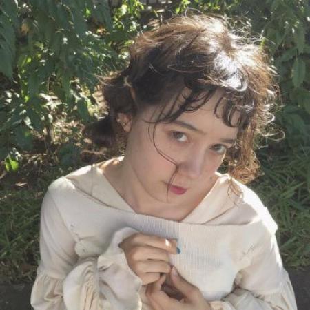 女生头像大全好看