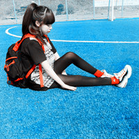 稳重点的网名女生