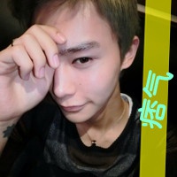 暗藏雄心的网名