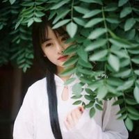单纯简单的网名