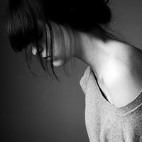 快手网名女生污