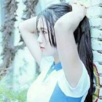 很低调内涵的qq网名男生网名