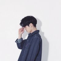 男生网名悲凉