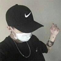 招财名字猫猫网名男生