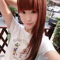 高贵典雅的网名