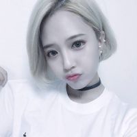 小学生可爱的网名