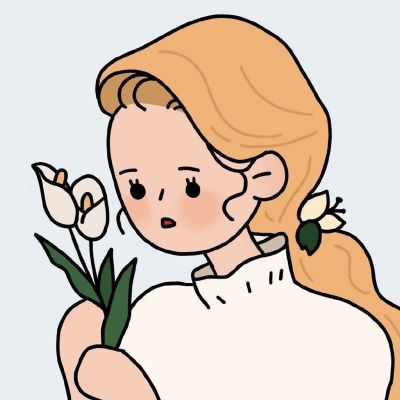 女生qq网名个性网名大全