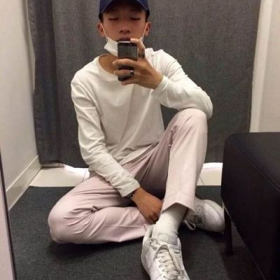 cp情侣头网名