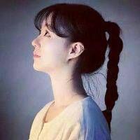 表白式的网名