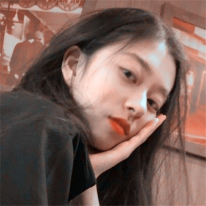 个性的女性网名大全
