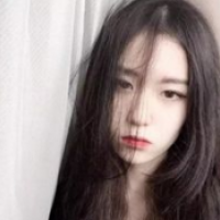 清新可爱的小萝莉网名