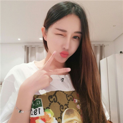 狼的头像图片大全