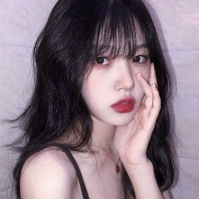最新微信头像图片大全 性感女人