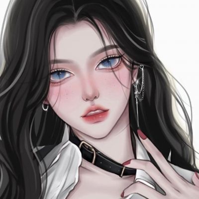 朋友友谊的网名