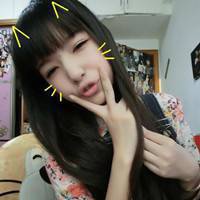 女生网名优雅复古