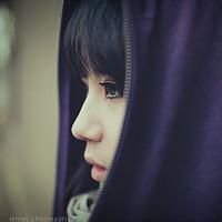 古典游戏女网名