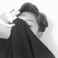 带清风网名图片