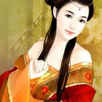 死党两人网名