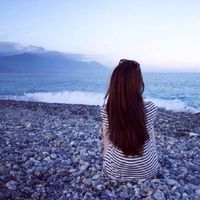 闰密昵称网名女生