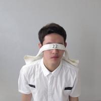 全网已被禁止使用的男生头像