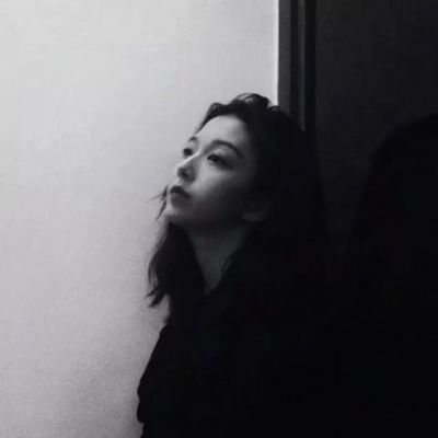 沙雕智障头像qq