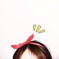 转运网名大全2023女