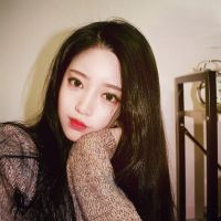 高冷的五字网名女生两个字