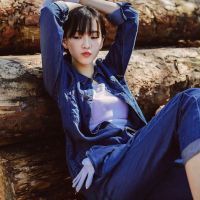 小清新网名贴吧